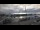 Webcam in Putbus (Rügen), 5.7 mi away
