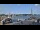 Webcam in Putbus (Rügen), 26.4 km