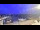 Webcam in Putbus (Rügen), 24.2 km