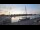 Webcam in Putbus (Rügen), 10 mi away