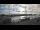 Webcam in Putbus (Rügen), 25.9 km