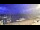 Webcam in Putbus (Rügen), 14.6 km