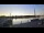 Webcam in Putbus (Rügen), 9.3 mi away
