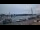 Webcam in Putbus (Rügen), 14.6 km