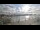 Webcam in Putbus (Rügen), 24 km
