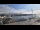 Webcam in Putbus (Rügen), 3.7 mi away