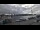Webcam in Putbus (Rügen), 11 mi away