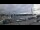 Webcam in Putbus (Rügen), 28.5 km