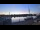 Webcam in Putbus (Rügen), 24.2 km