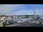 Webcam in Putbus (Rügen), 28.5 km