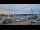 Webcam in Putbus (Rügen), 28.5 km