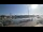 Webcam in Putbus (Rügen), 26.2 km entfernt