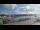 Webcam in Putbus (Rügen), 26.2 km