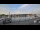 Webcam in Putbus (Rügen), 10.9 mi away