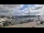 Webcam in Putbus (Rügen), 26.2 km