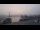 Webcam in Putbus (Rügen), 10.4 mi away