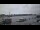 Webcam in Putbus (Rügen), 24 km