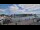 Webcam in Putbus (Rügen), 24.2 km entfernt