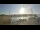 Webcam in Putbus (Rügen), 9.9 km