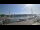 Webcam in Putbus (Rügen), 14.6 km