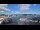 Webcam in Putbus (Rügen), 9.6 km entfernt