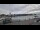Webcam in Putbus (Rügen), 26.4 km