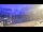 Webcam in Putbus (Rügen), 26.9 km
