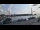 Webcam in Putbus (Rügen), 2.2 km