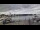 Webcam in Putbus (Rügen), 26.5 km