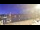 Webcam in Putbus (Rügen), 24.2 km