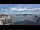 Webcam in Putbus (Rügen), 28.3 km