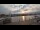 Webcam in Putbus (Rügen), 26.1 km