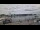 Webcam in Putbus (Rügen), 28.3 km