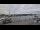 Webcam in Putbus (Rügen), 28.3 km