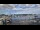 Webcam in Putbus (Rügen), 26.1 km