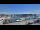 Webcam in Putbus (Rügen), 9.3 mi away