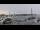 Webcam in Putbus (Rügen), 10.2 mi away