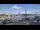 Webcam in Putbus (Rügen), 9.7 km entfernt