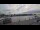 Webcam in Putbus (Rügen), 26.9 km entfernt
