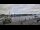 Webcam in Putbus (Rügen), 26.9 km