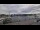 Webcam in Putbus (Rügen), 9.6 km