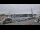 Webcam in Putbus (Rügen), 25.9 km