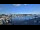 Webcam in Putbus (Rügen), 10.2 mi away