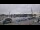 Webcam in Putbus (Rügen), 26.4 km