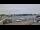 Webcam in Putbus (Rügen), 10.9 mi away