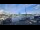 Webcam in Putbus (Rügen), 3.7 mi away