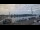 Webcam in Putbus (Rügen), 10.8 mi away