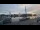Webcam in Putbus (Rügen), 26.2 km