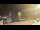 Webcam in Putbus (Rügen), 10.1 mi away