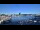 Webcam in Putbus (Rügen), 25.9 km
